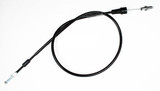 Motion Pro Yamaha Throttle Cable 05-0315