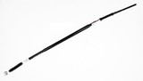Motion Pro Foot Brake Cable 02-0354
