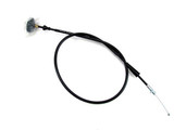 Motion Pro Atv Cable - Honda 02-0191