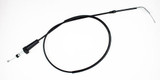 Motion Pro Atv Cable - Suzuki 04-0110