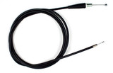 Motion Pro Atv Cable - Honda 02-0016