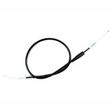 Motion Pro Cable Black Vinyl Throttle - Special Application 01-0723