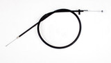 Motion Pro Atv Cable - Honda
