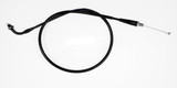 Motion Pro Atv Throttle Cable 02-0381