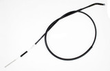 Motion Pro Atv Cable - Kawasaki