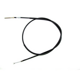 Motion Pro Atv Cable - Suzuki 04-0051