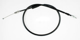 Motion Pro Honda Throttle Cable 02-0408