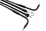 Motion Pro Cable Blackout Speedo 41426
