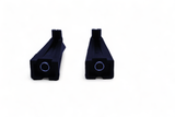 SPI Ice Scratcher Block SM-12565B