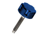 Psychic Psychic Air Filter Bolt
