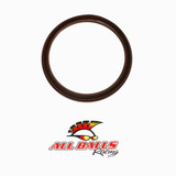 All Balls Racing Brake Drum Seal 30-15801