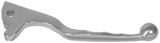 Emgo Lever Brk Yamaha Ysr50 87-9 30-32631
