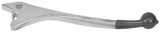 Emgo Lever Std Brk Suzuki 30-32101