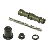 Spi Spi Master Cylinder Rebuild Kit