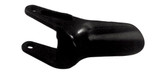 Spi Arctic Cat Brake Lever