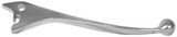 Emgo Lever B Suzuki 57420-11320 30-32111