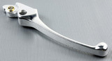 Emgo Lever Db Honda 53175-Mj4-701/006 30-52011