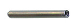 Spi Control Wire End Minimum Of 10