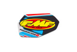 Fmf Racing Fmf Powercore 2 New Vinyl Decal Replacement