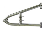 Bronco Bronco Front Lower A-Arm Assembly Left
