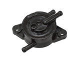 Bronco Bronco Fuel Pump