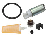 Bronco Fuel Pump AT-07523