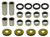 Bronco Bronco Linkage Bearing Kit