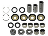 Bronco Linkage Bearing Kit AT-04346