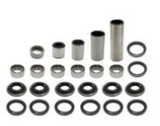 Bronco Bronco Linkage Bearing Kit