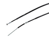 Bronco Brake Cable AT-05330