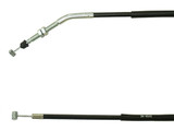 Bronco Brake Cable AT-05216