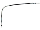 Bronco Brake Cable AT-05201