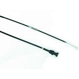 Bronco Clutch Cable 102-157