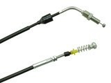 Bronco Throttle Cable AT-05331