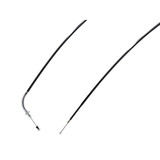 Bronco Brake Cable AT-05237