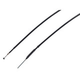 Bronco Brake Cable AT-05236