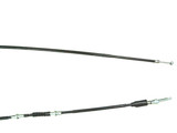 Bronco Psychic Cable Hand Brake 105-174
