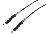 Bronco Gearshift Cable AT-05956