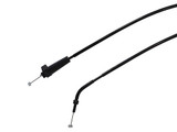 Bronco Throttle Cable AT-05953