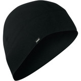Zan Headgear Sportflex Beanie - Black Whll114
