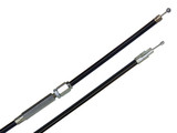 Bronco Throttle Cable 101-201