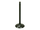Bronco Bronco Intake Valve