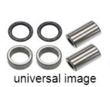 Bronco Shock Bearing Kit AT-04366