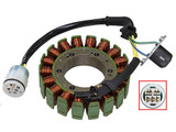 Bronco Stator Honda AT-01446
