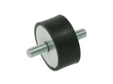 Bronco Motor Mount AT-09654