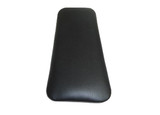 Wes Industries Left Armrest For Ar-36