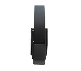 Wes Industries Two Hole Lash Hook For Ar-36 110-0030