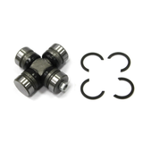 Bronco U Joint Kit AT-08538
