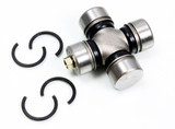 Bronco Universal Joint AT-08536
