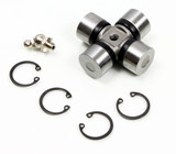 Bronco Bronco Universal Joint